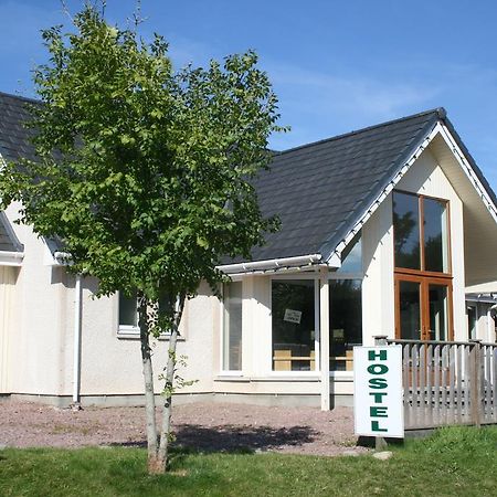 Bcc Loch Ness Hostel Bearnock Quarto foto