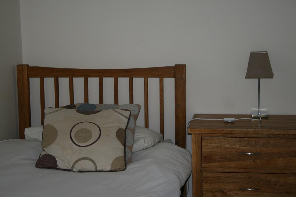 Bcc Loch Ness Hostel Bearnock Quarto foto