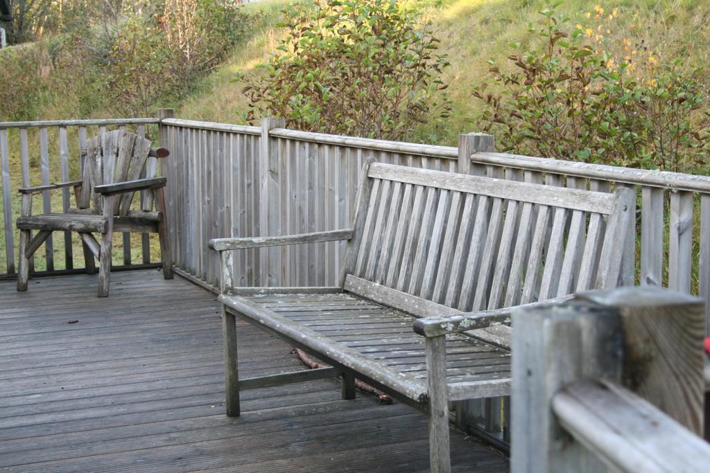 Bcc Loch Ness Hostel Bearnock Quarto foto
