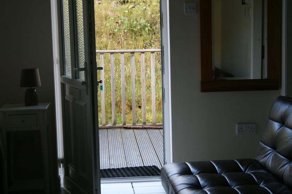 Bcc Loch Ness Hostel Bearnock Quarto foto