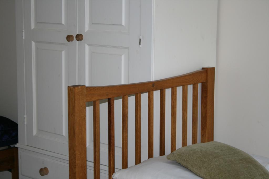 Bcc Loch Ness Hostel Bearnock Quarto foto