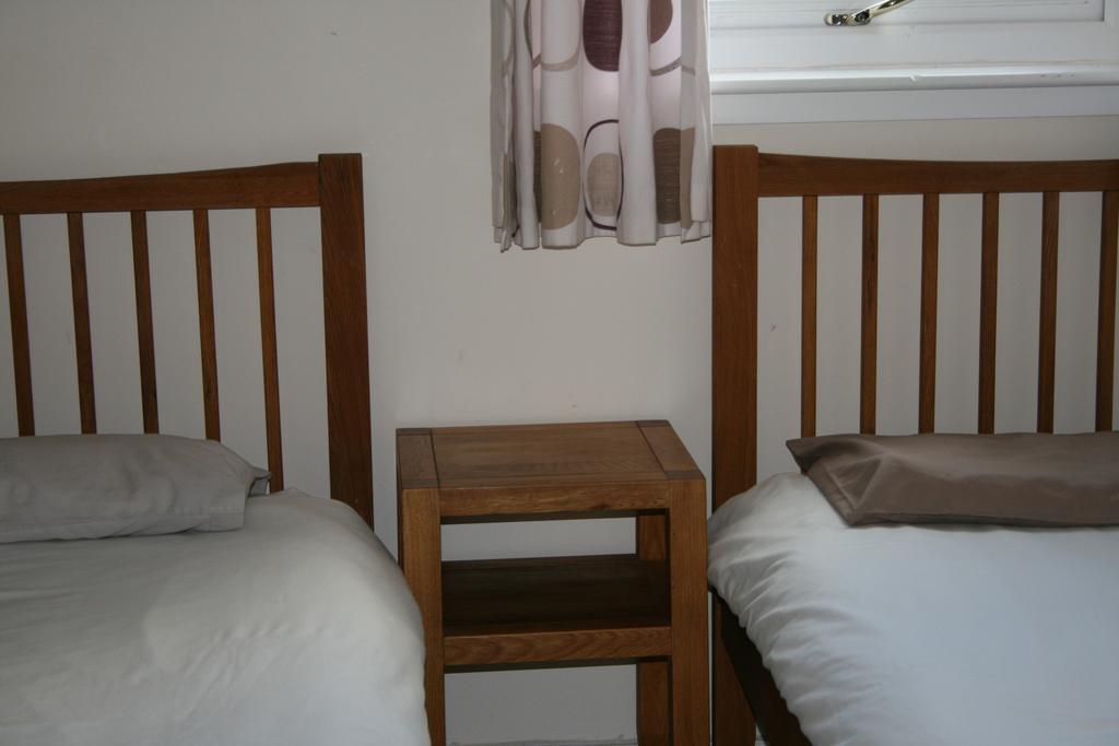 Bcc Loch Ness Hostel Bearnock Quarto foto