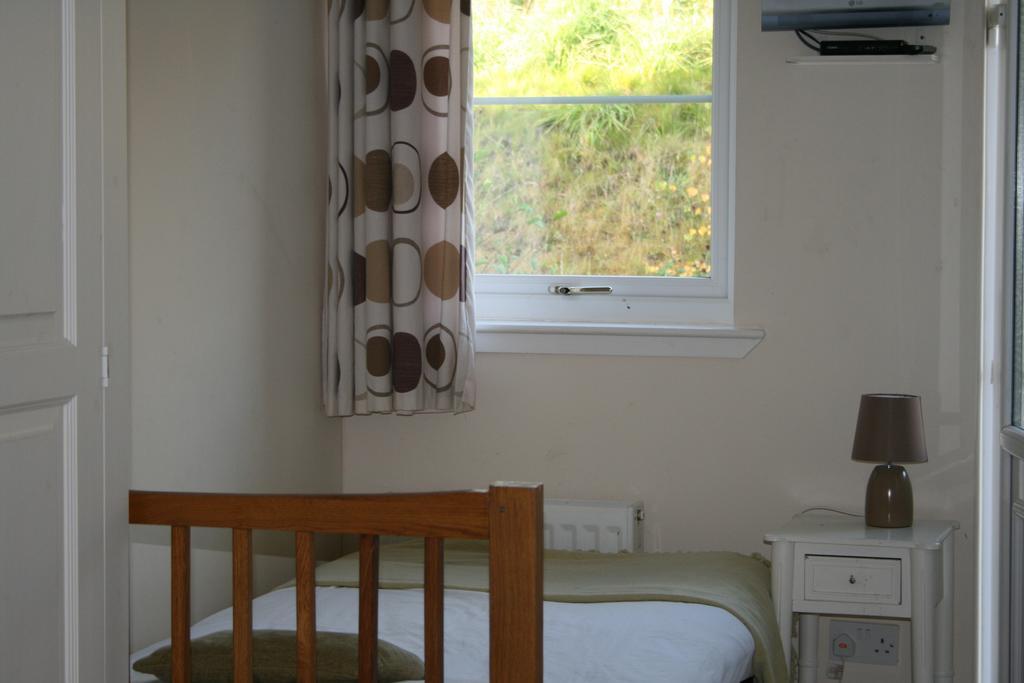 Bcc Loch Ness Hostel Bearnock Quarto foto