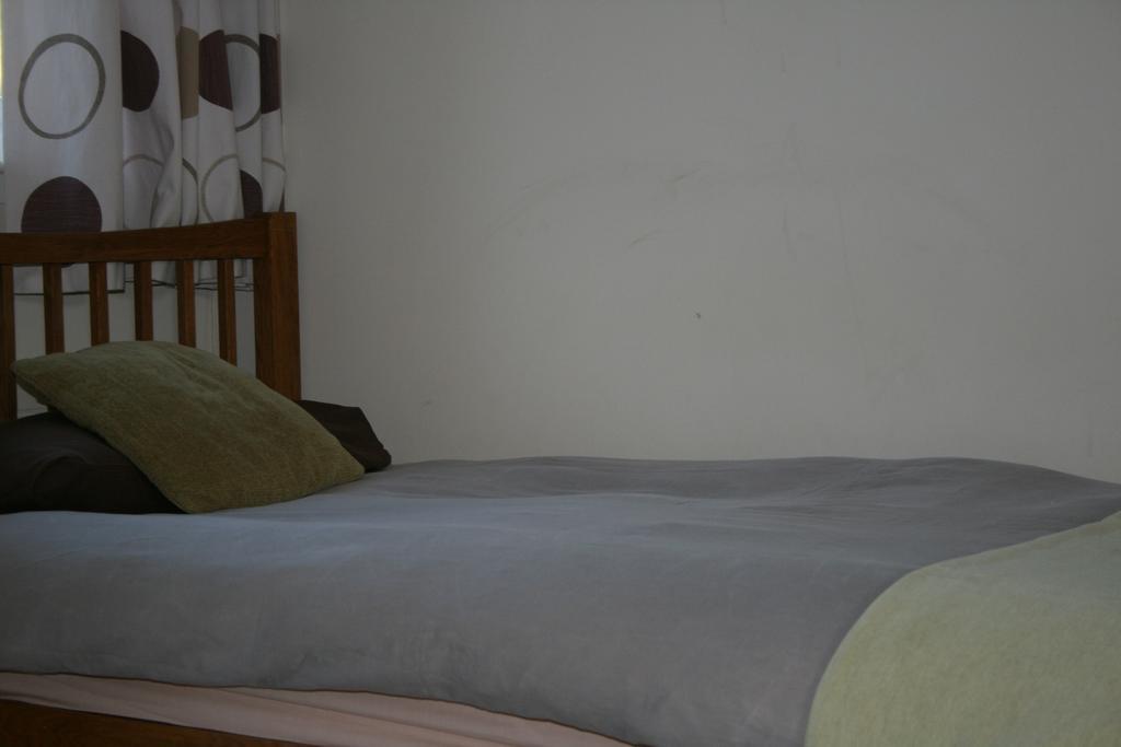 Bcc Loch Ness Hostel Bearnock Quarto foto