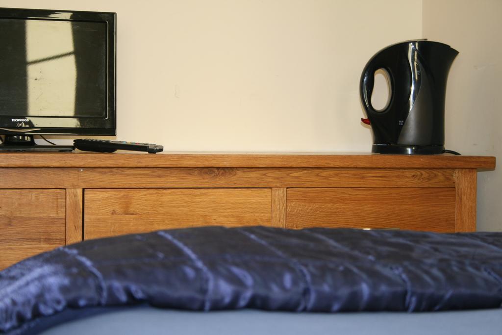 Bcc Loch Ness Hostel Bearnock Quarto foto