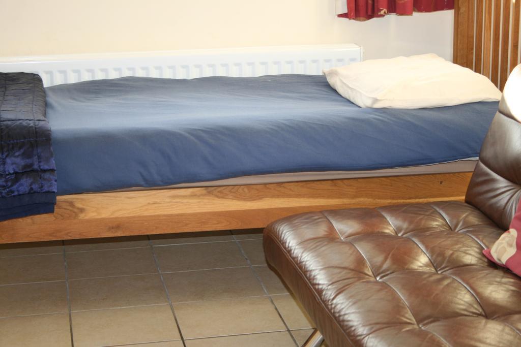 Bcc Loch Ness Hostel Bearnock Quarto foto
