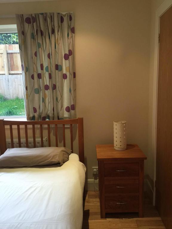 Bcc Loch Ness Hostel Bearnock Quarto foto