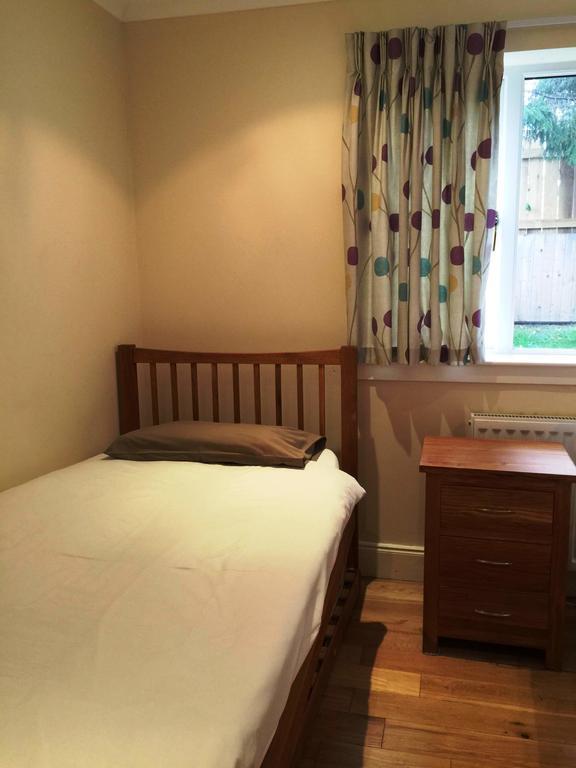 Bcc Loch Ness Hostel Bearnock Quarto foto