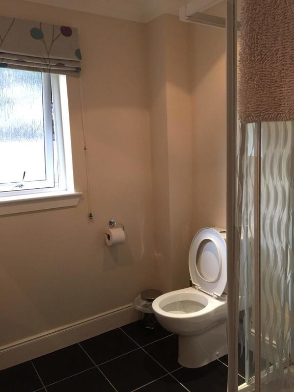 Bcc Loch Ness Hostel Bearnock Quarto foto